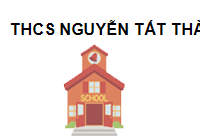 Trường THCS Nguyễn Tất Thành